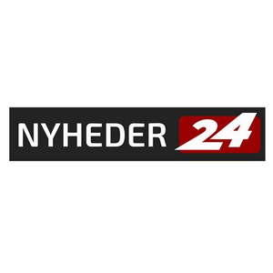 Nyheder 24